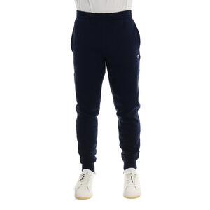 PANTALONE IN FELPA LACOSTE - Mad Fashion | img vers.300x/